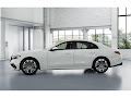 2026 Mercedes-Benz E-Class E 450