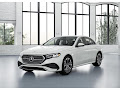 2026 Mercedes-Benz E-Class E 450
