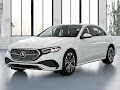 2026 Mercedes-Benz E-Class E 450