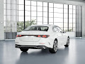 2026 Mercedes-Benz E-Class E 450