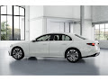 2026 Mercedes-Benz E-Class E 450