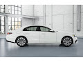 2026 Mercedes-Benz E-Class E 450