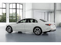 2026 Mercedes-Benz E-Class E 450