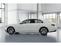 2026 Mercedes-Benz E-Class E 450