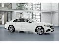2026 Mercedes-Benz E-Class E 450