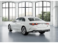 2026 Mercedes-Benz E-Class E 450