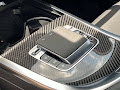 2025 Mercedes-Benz G-Class G 63 AMG®