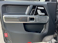 2025 Mercedes-Benz G-Class G 63 AMG®