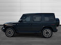 2025 Mercedes-Benz G-Class G 63 AMG®