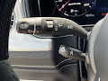 2025 Mercedes-Benz G-Class G 63 AMG®