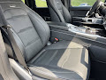 2025 Mercedes-Benz G-Class G 63 AMG®