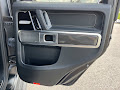 2025 Mercedes-Benz G-Class G 63 AMG®