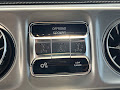 2025 Mercedes-Benz G-Class G 63 AMG®