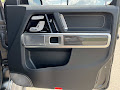 2025 Mercedes-Benz G-Class G 63 AMG®