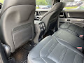 2025 Mercedes-Benz G-Class G 63 AMG®