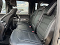 2025 Mercedes-Benz G-Class G 63 AMG®