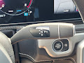 2025 Mercedes-Benz G-Class G 63 AMG®