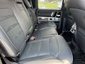 2025 Mercedes-Benz G-Class G 63 AMG®