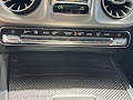 2025 Mercedes-Benz G-Class G 63 AMG®