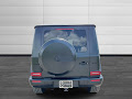 2025 Mercedes-Benz G-Class G 63 AMG®