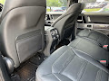 2025 Mercedes-Benz G-Class G 63 AMG®