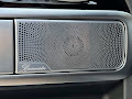 2025 Mercedes-Benz G-Class G 63 AMG®