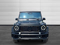 2025 Mercedes-Benz G-Class G 63 AMG®