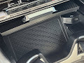 2025 Mercedes-Benz G-Class G 63 AMG®