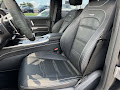 2025 Mercedes-Benz G-Class G 63 AMG®