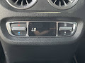 2025 Mercedes-Benz G-Class G 63 AMG®