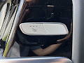 2025 Mercedes-Benz G-Class G 63 AMG®