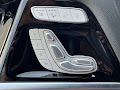 2025 Mercedes-Benz G-Class G 63 AMG®