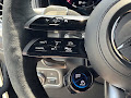2025 Mercedes-Benz G-Class G 63 AMG®