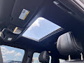 2025 Mercedes-Benz G-Class G 63 AMG®