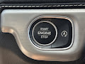 2025 Mercedes-Benz G-Class G 63 AMG®