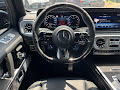 2025 Mercedes-Benz G-Class G 63 AMG®