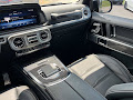 2025 Mercedes-Benz G-Class G 63 AMG®