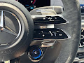 2025 Mercedes-Benz G-Class G 63 AMG®