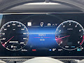 2025 Mercedes-Benz G-Class G 63 AMG®