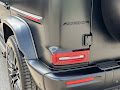 2025 Mercedes-Benz G-Class G 63 AMG®