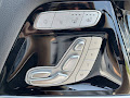 2025 Mercedes-Benz G-Class G 63 AMG®