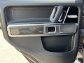 2025 Mercedes-Benz G-Class G 63 AMG®