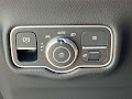 2025 Mercedes-Benz G-Class G 63 AMG®