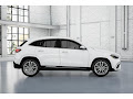 2026 Mercedes-Benz GLA GLA 35 AMG
