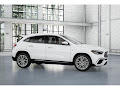 2026 Mercedes-Benz GLA GLA 35 AMG