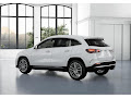 2026 Mercedes-Benz GLA GLA 35 AMG