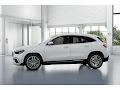 2026 Mercedes-Benz GLA GLA 35 AMG