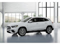 2026 Mercedes-Benz GLA GLA 35 AMG