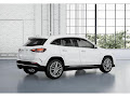 2026 Mercedes-Benz GLA GLA 35 AMG
