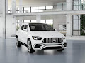 2026 Mercedes-Benz GLA GLA 35 AMG